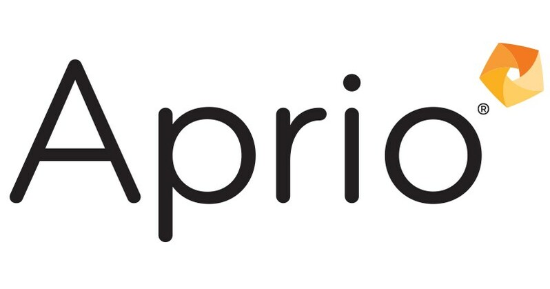 Aprio Accounting logo